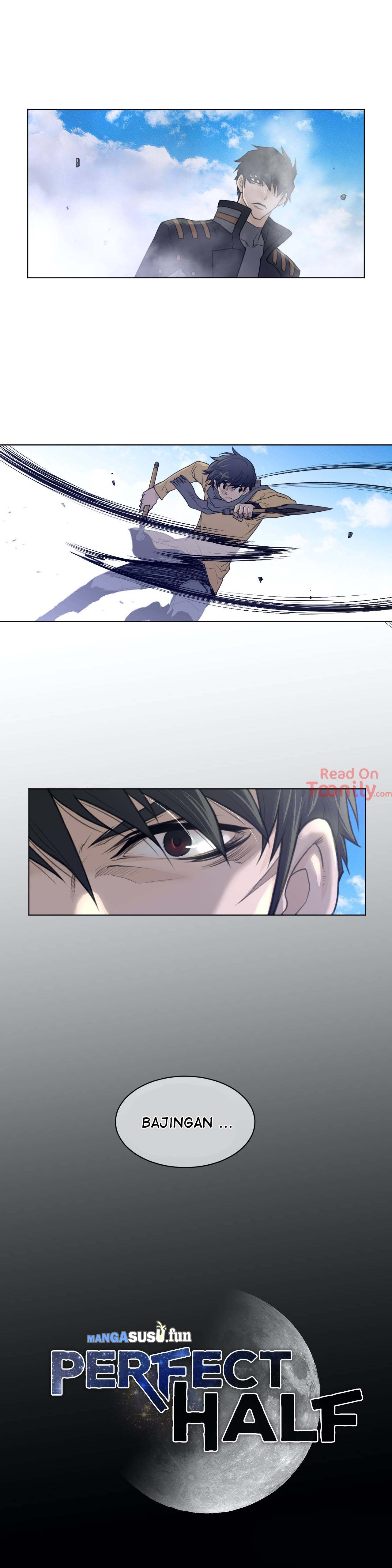 image-komik-perfect-half-chapter-100-23/27