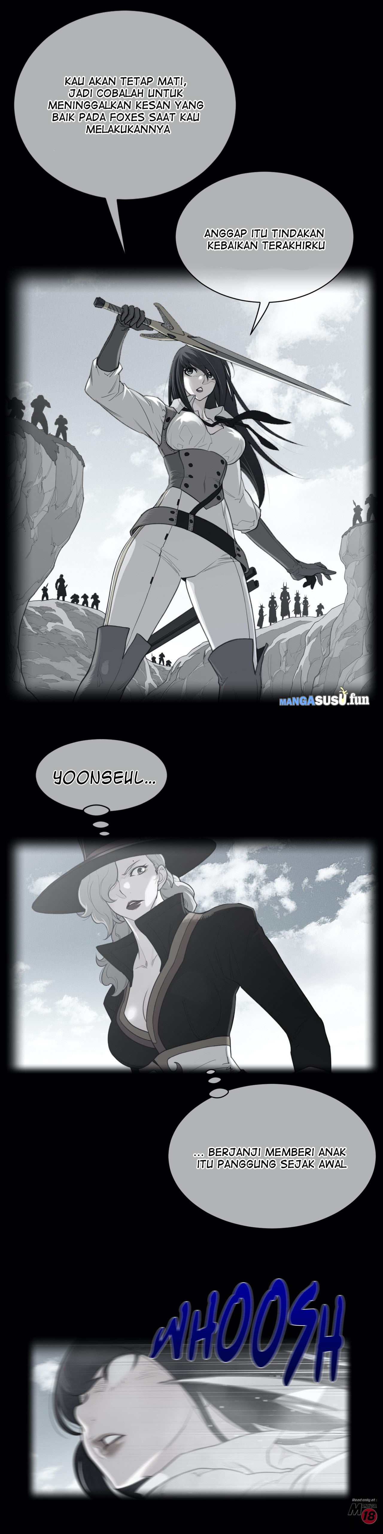 image-komik-perfect-half-chapter-101-1/22