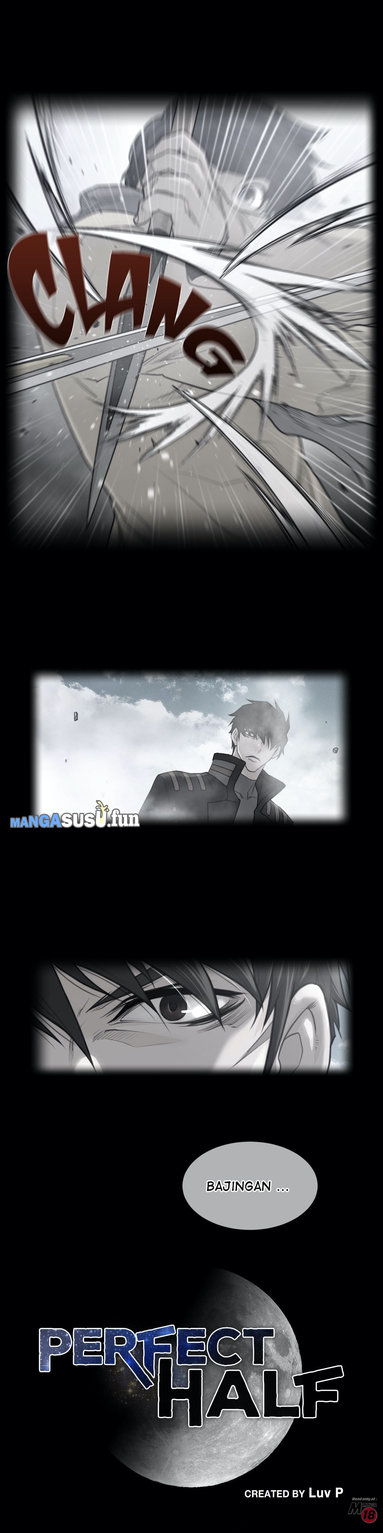 image-komik-perfect-half-chapter-101-2/22