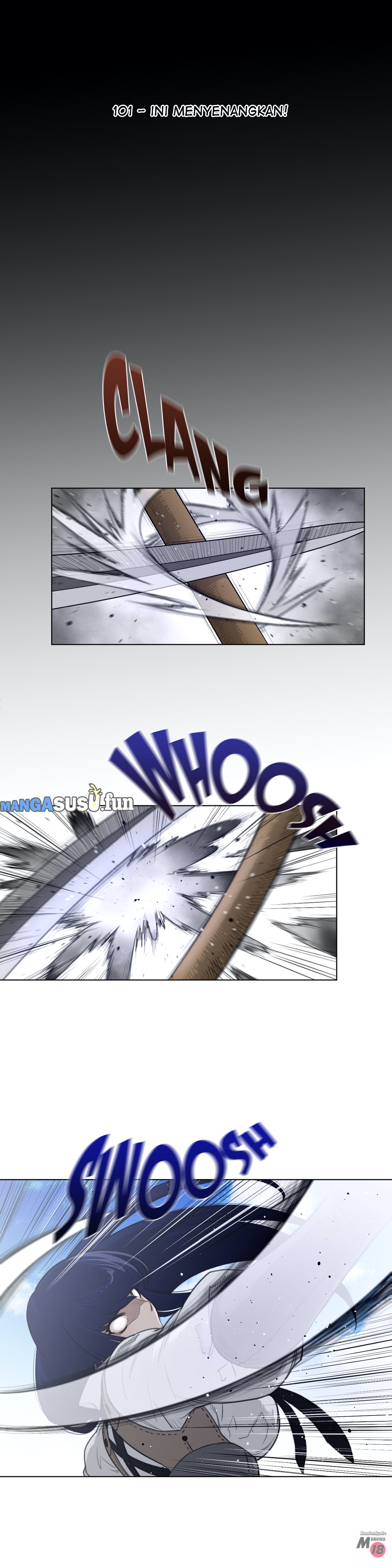 image-komik-perfect-half-chapter-101-3/22