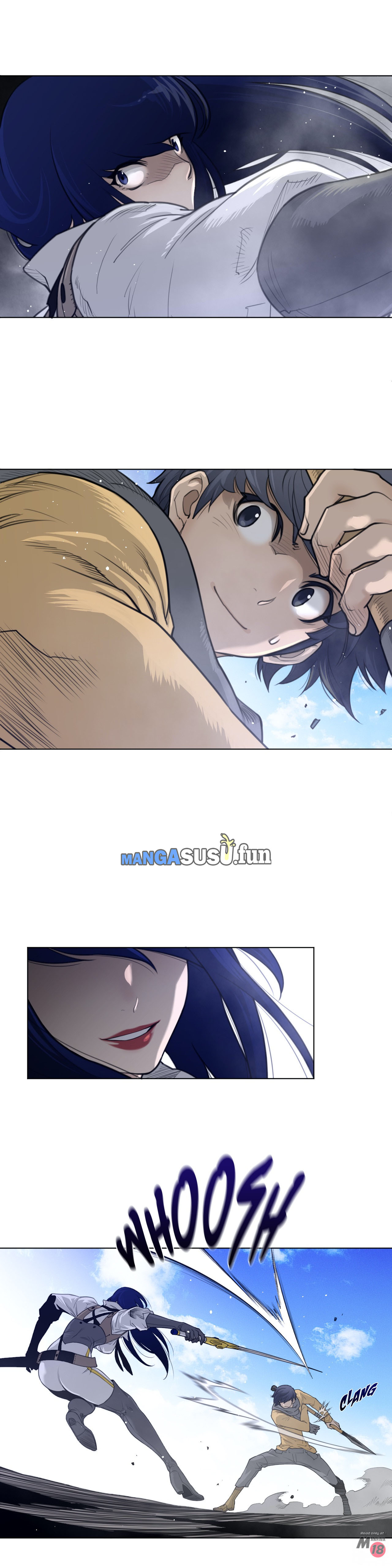 image-komik-perfect-half-chapter-101-7/22