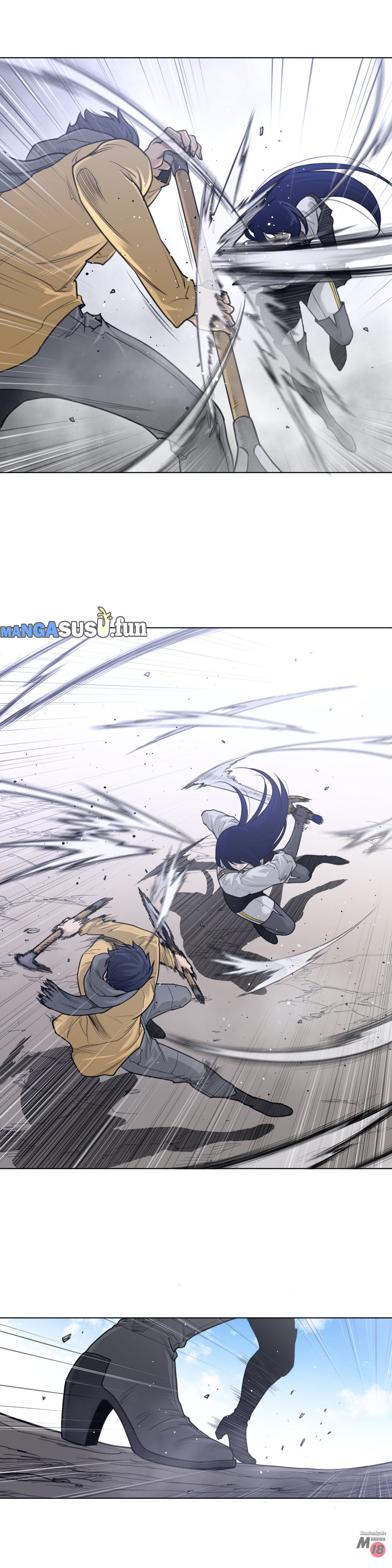 image-komik-perfect-half-chapter-101-9/22