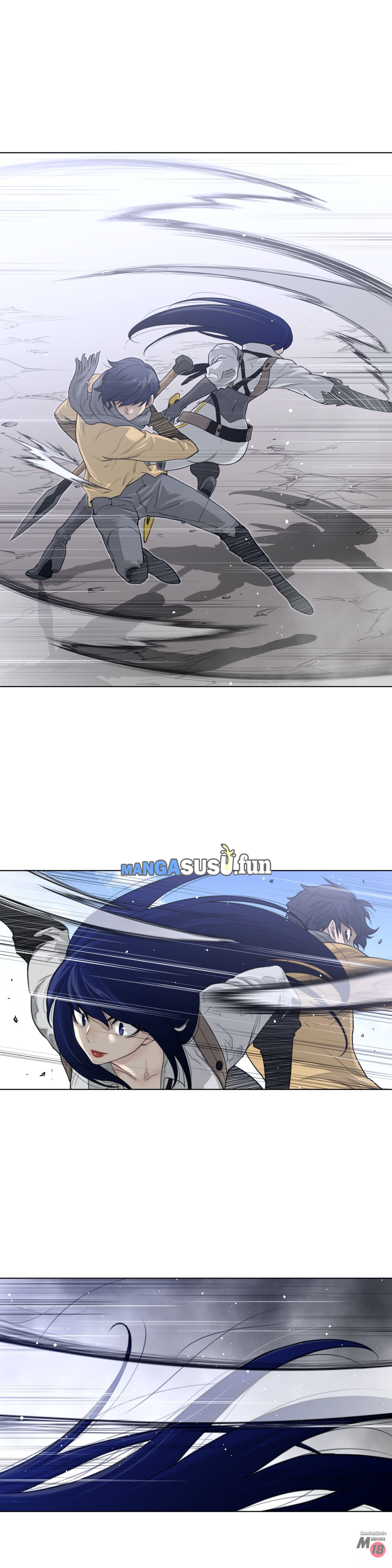 image-komik-perfect-half-chapter-101-10/22