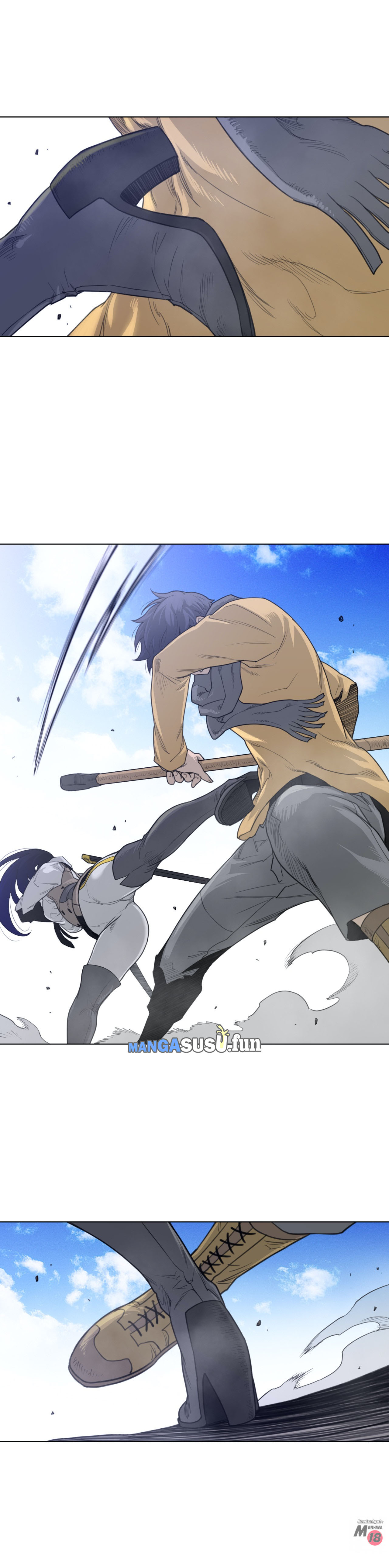 image-komik-perfect-half-chapter-101-11/22