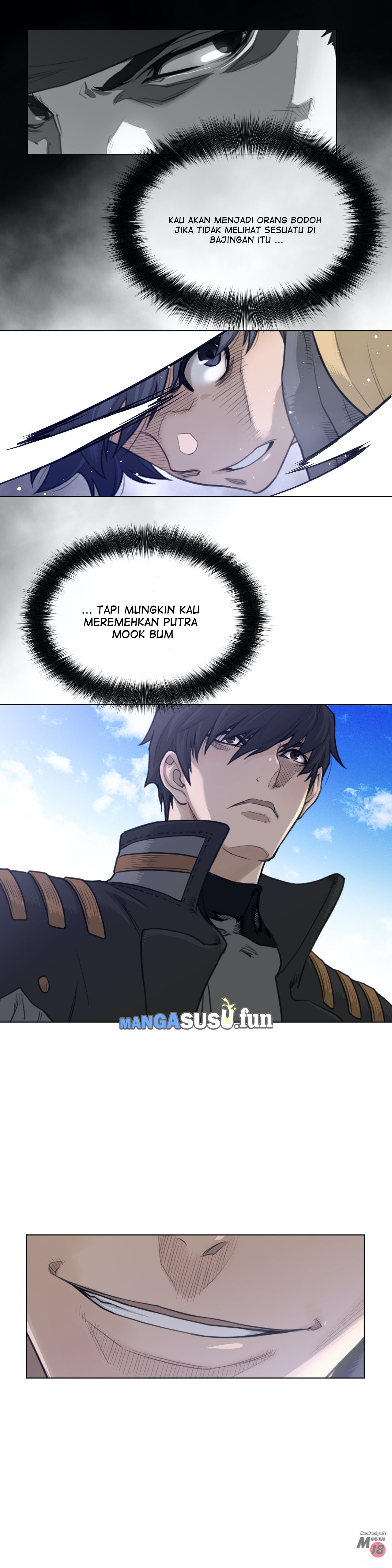 image-komik-perfect-half-chapter-101-15/22