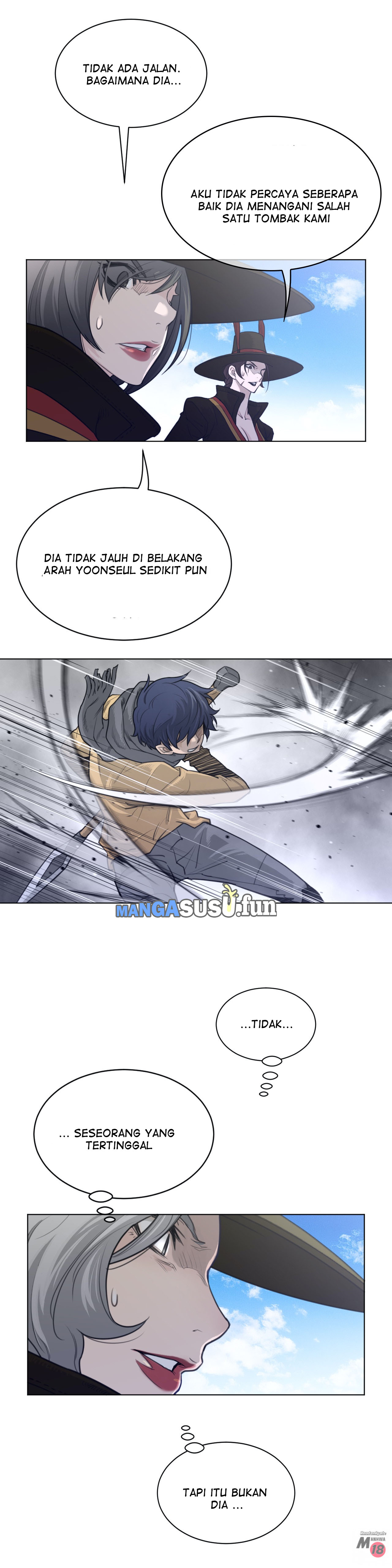 image-komik-perfect-half-chapter-101-16/22