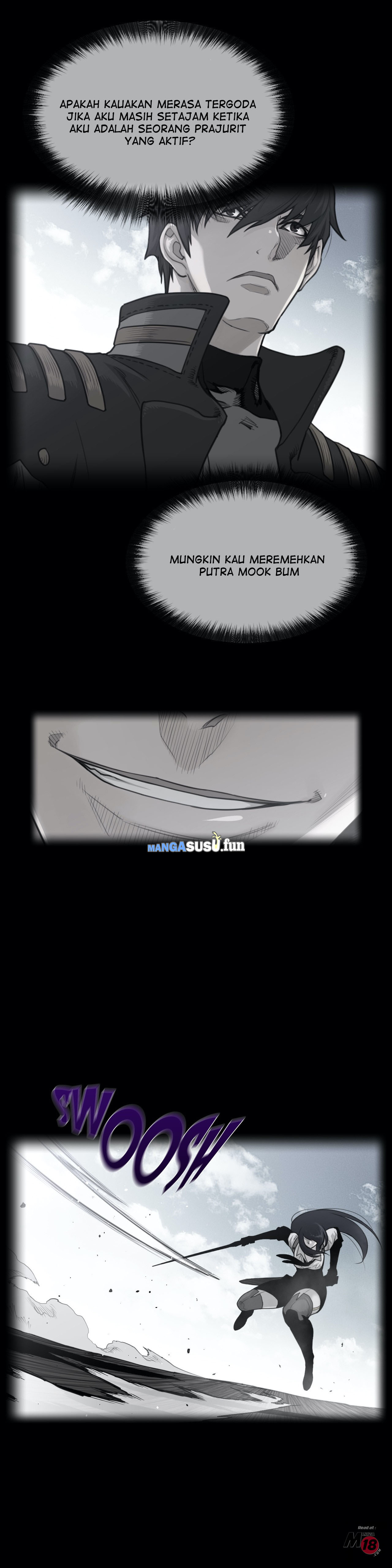 image-komik-perfect-half-chapter-102-2/24