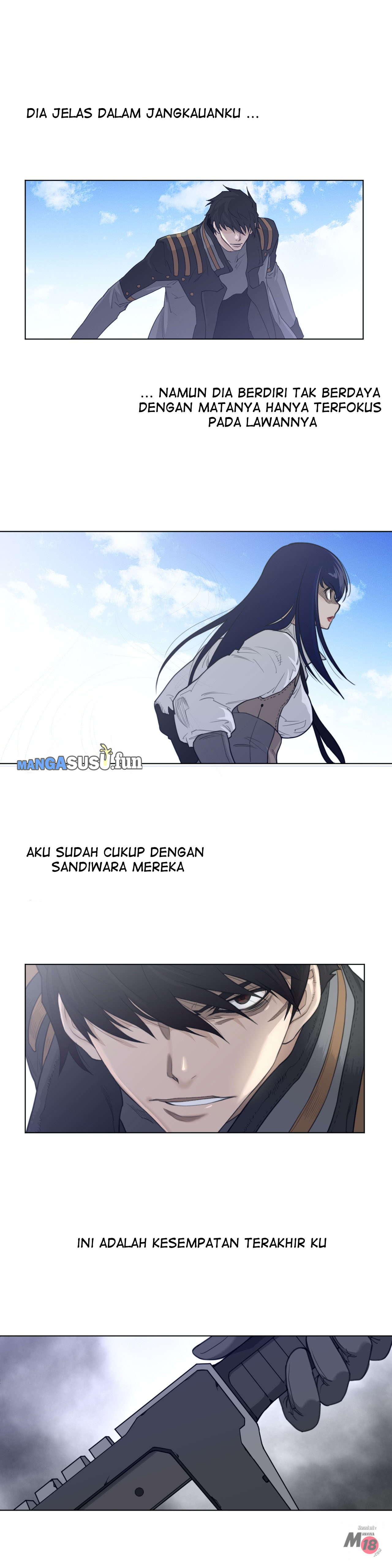 image-komik-perfect-half-chapter-102-6/24