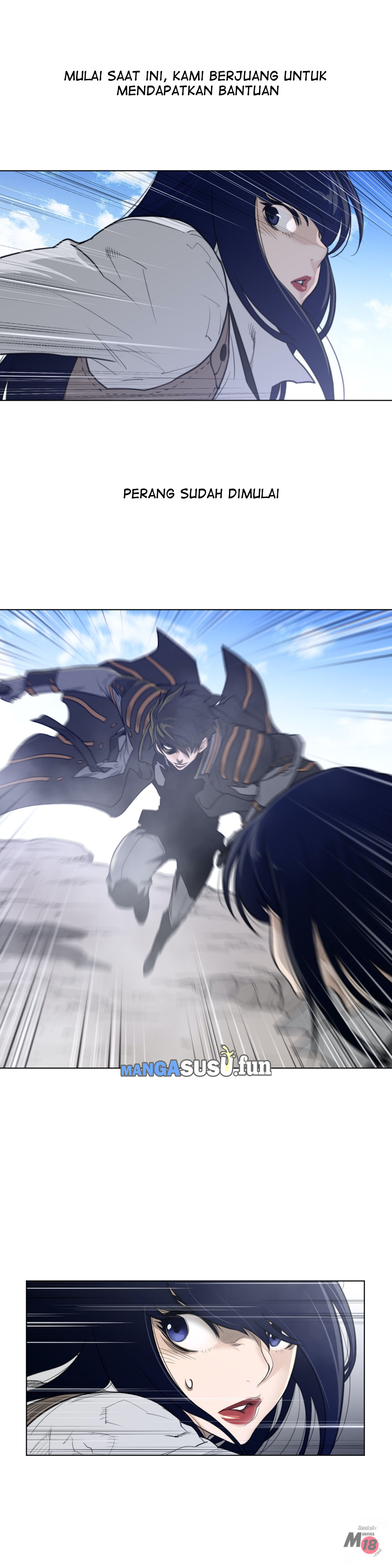 image-komik-perfect-half-chapter-102-7/24