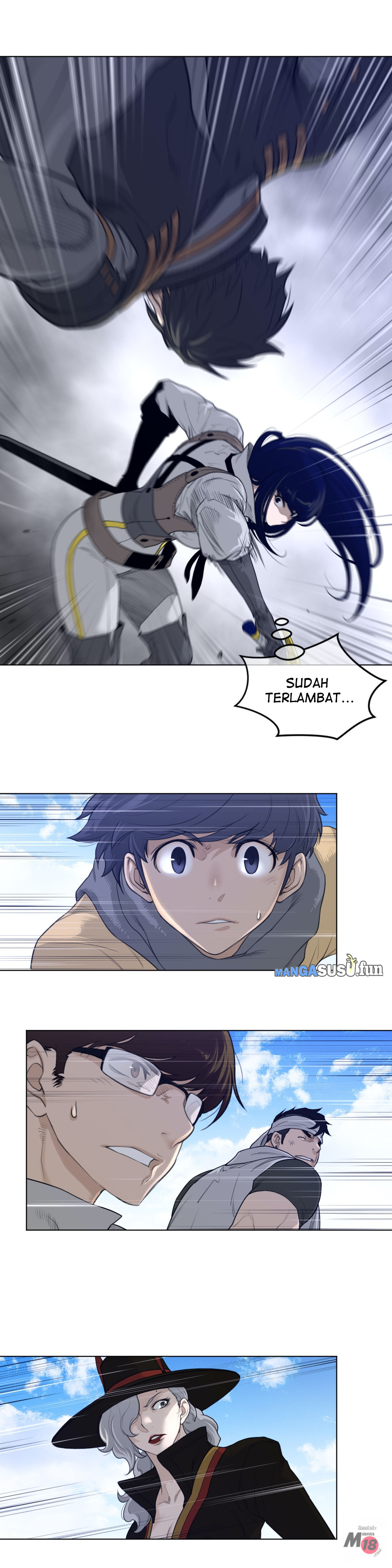 image-komik-perfect-half-chapter-102-8/24