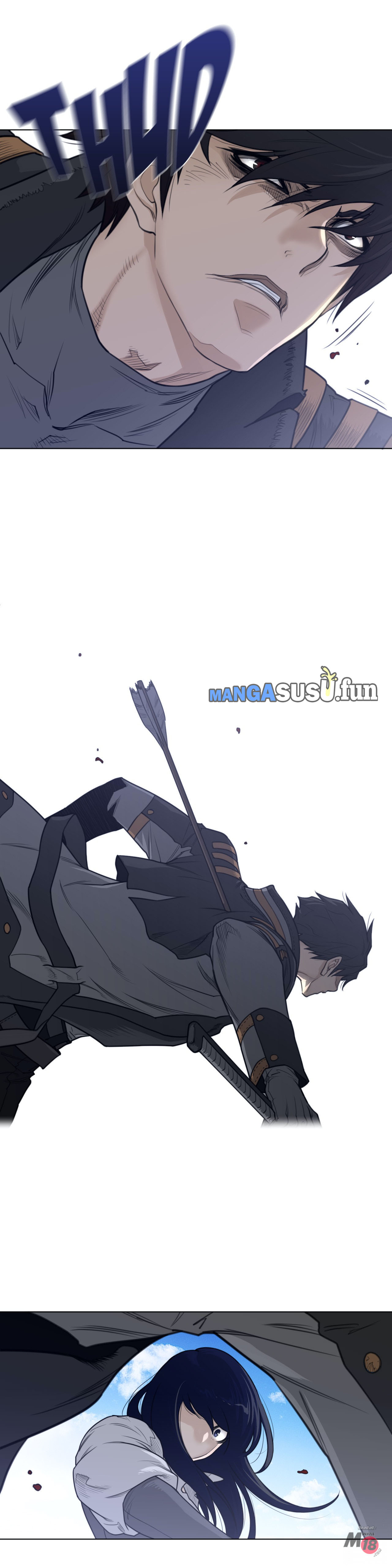 image-komik-perfect-half-chapter-102-9/24