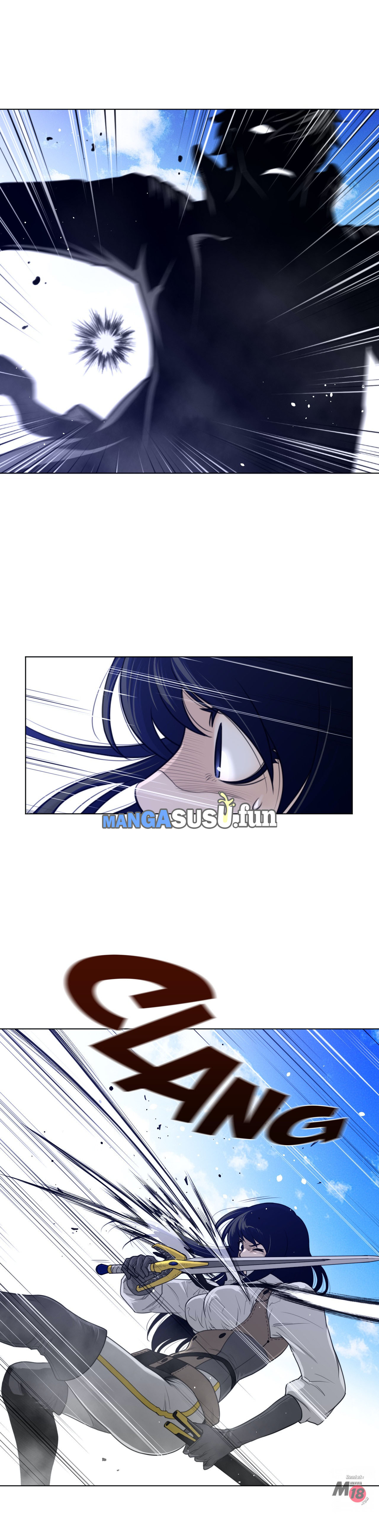 image-komik-perfect-half-chapter-102-10/24