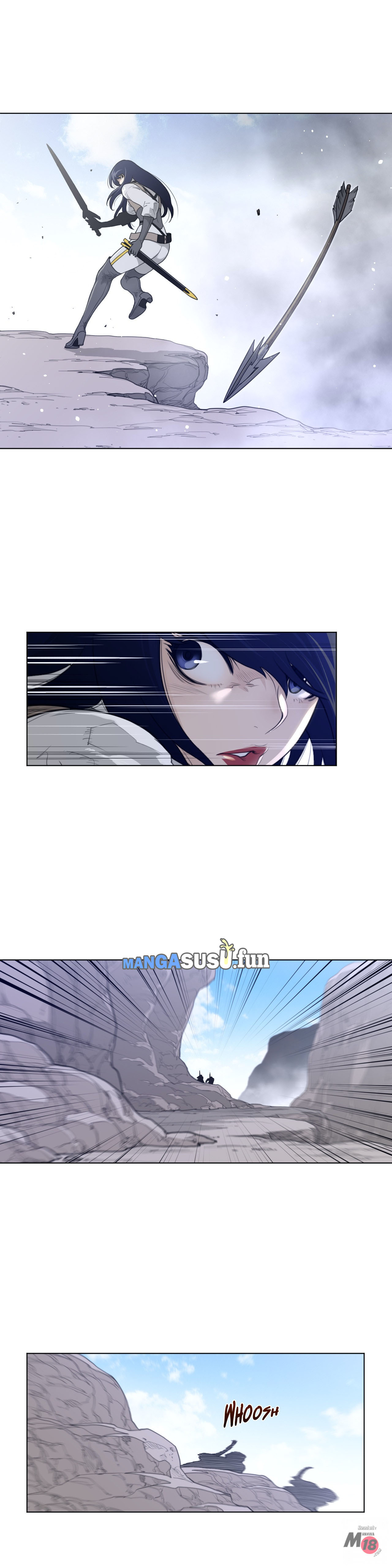 image-komik-perfect-half-chapter-102-11/24