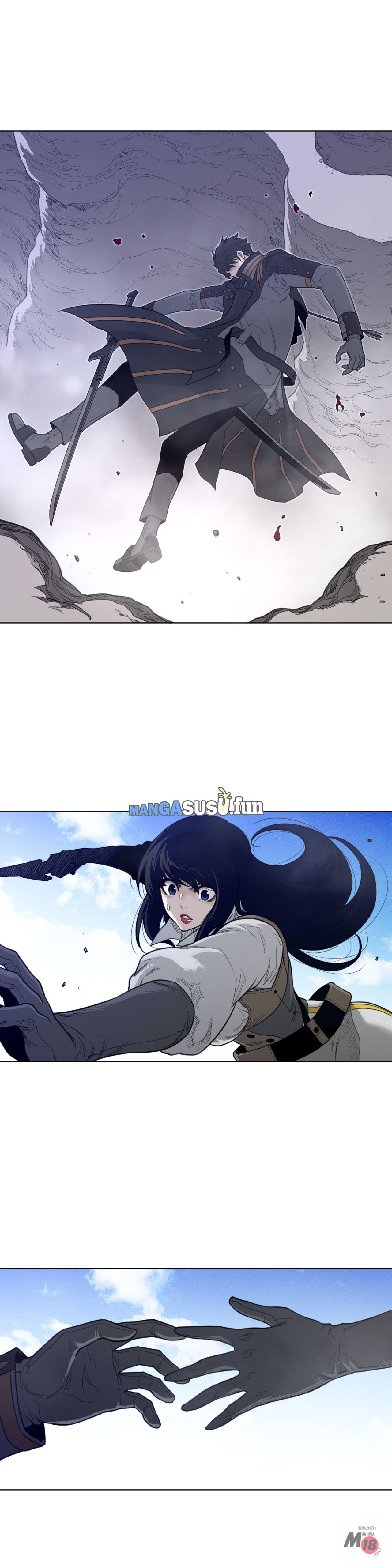 image-komik-perfect-half-chapter-102-13/24