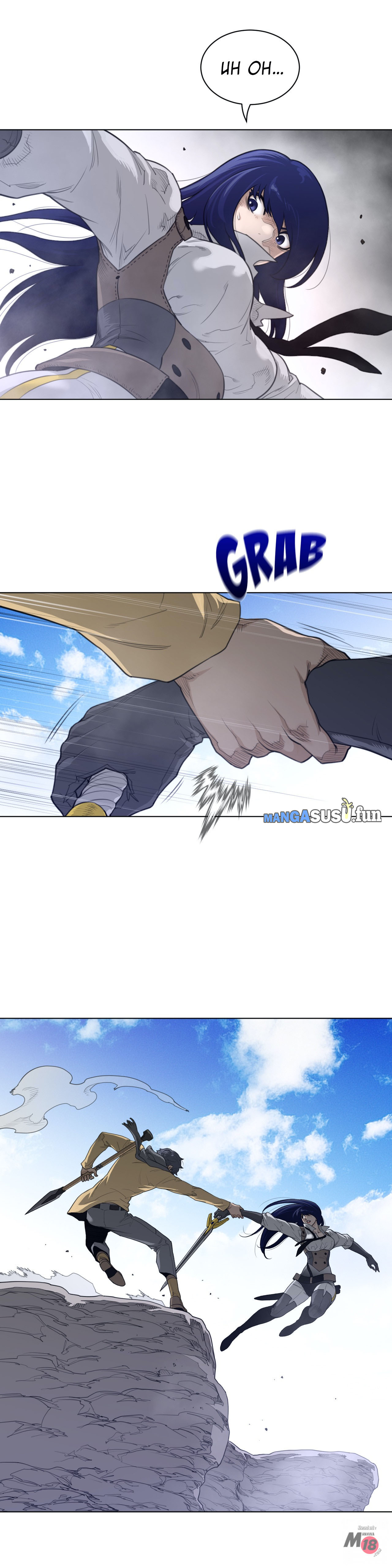 image-komik-perfect-half-chapter-102-15/24