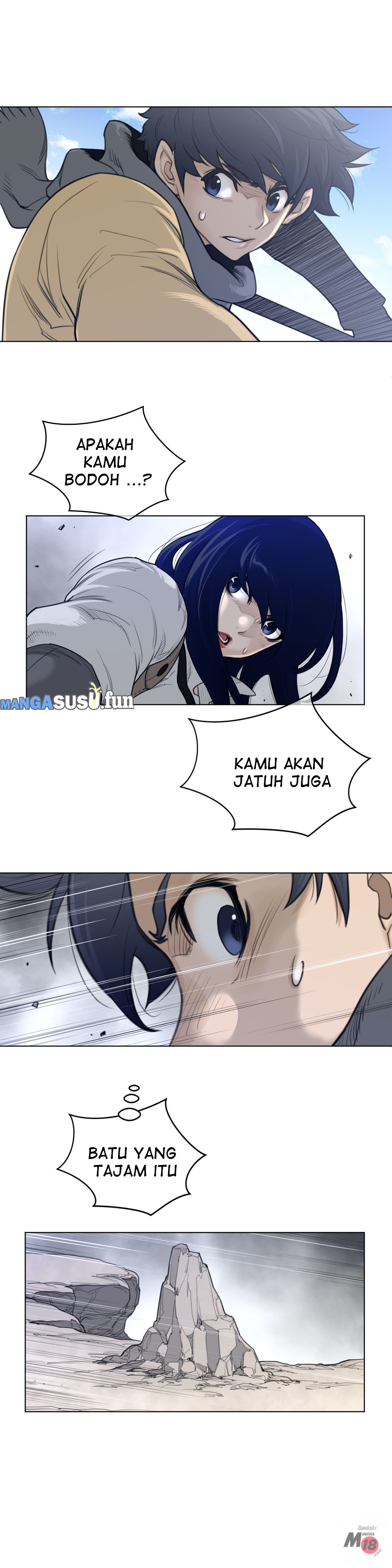 image-komik-perfect-half-chapter-102-16/24