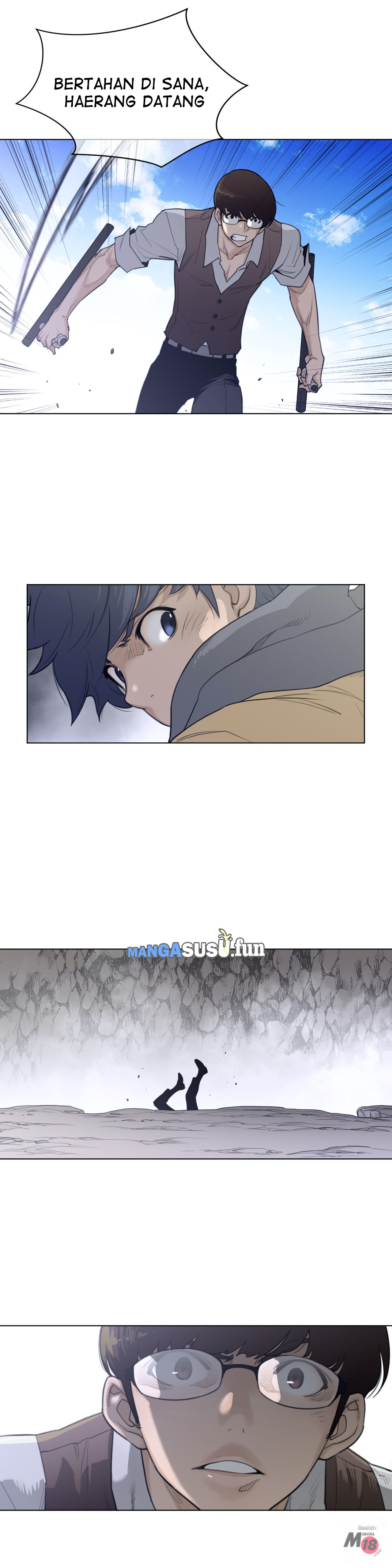 image-komik-perfect-half-chapter-102-17/24