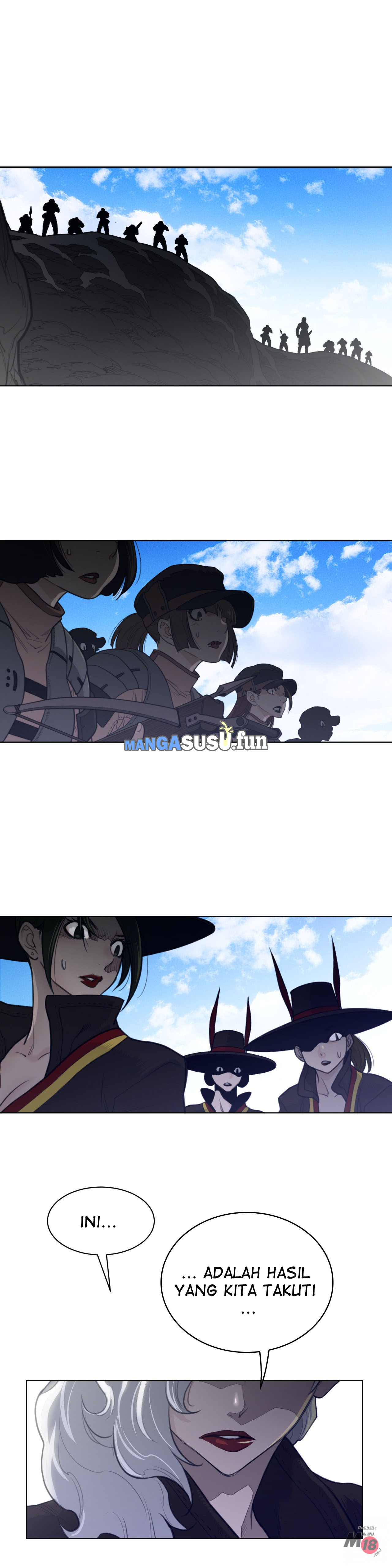 image-komik-perfect-half-chapter-102-19/24