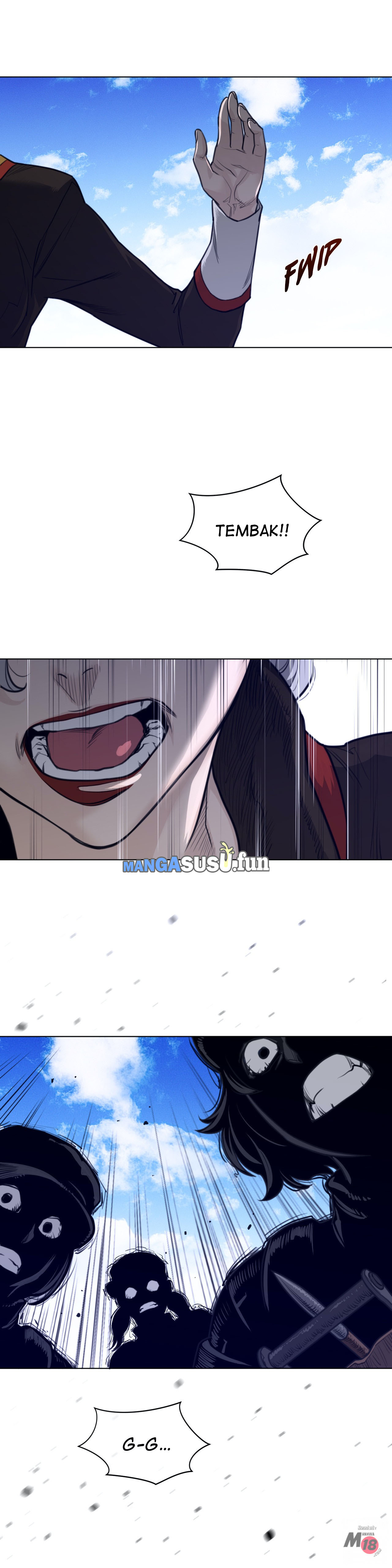 image-komik-perfect-half-chapter-102-20/24