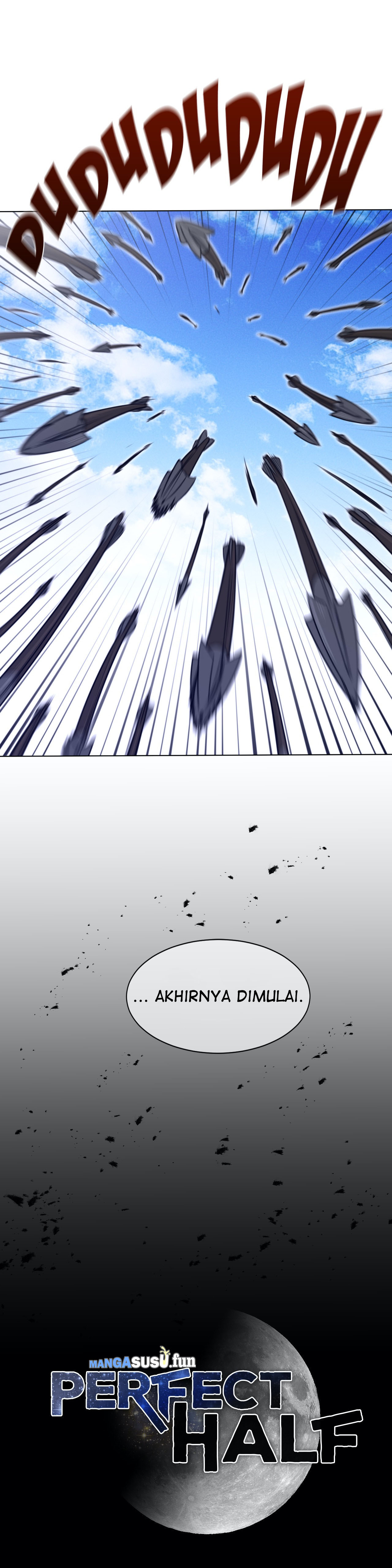 image-komik-perfect-half-chapter-102-22/24