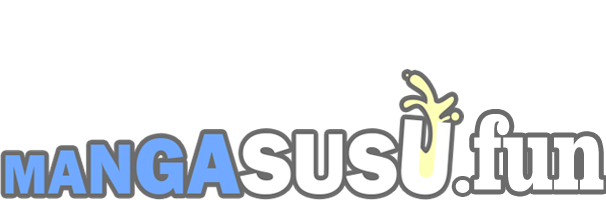 image-komik-perfect-half-chapter-102-23/24