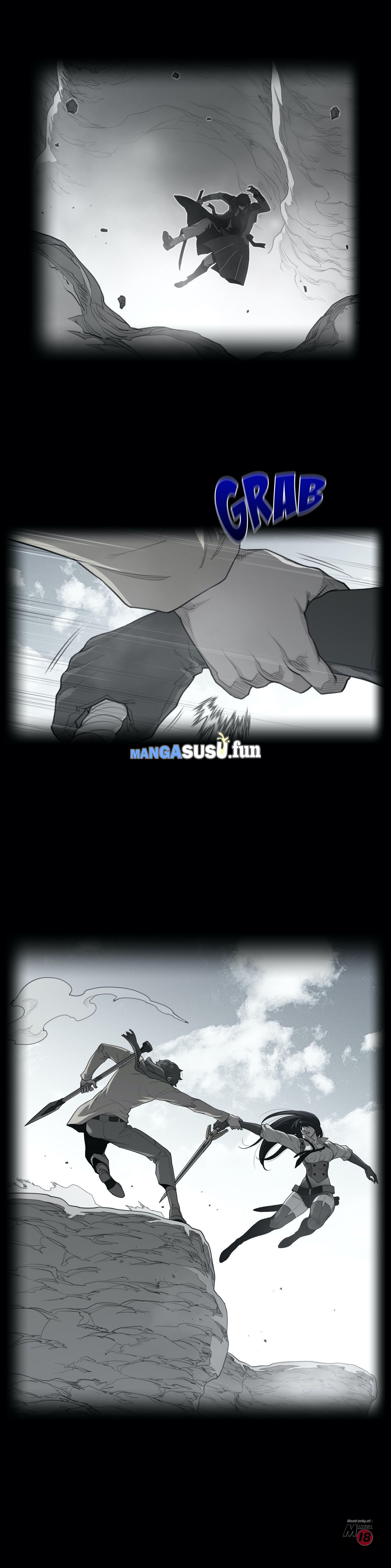 image-komik-perfect-half-chapter-103-2/22