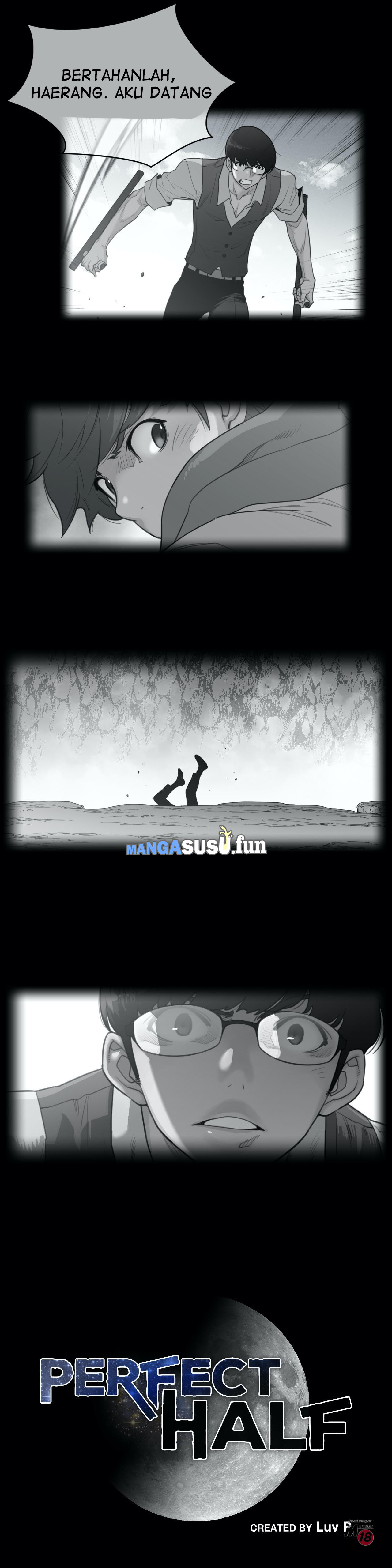 image-komik-perfect-half-chapter-103-3/22