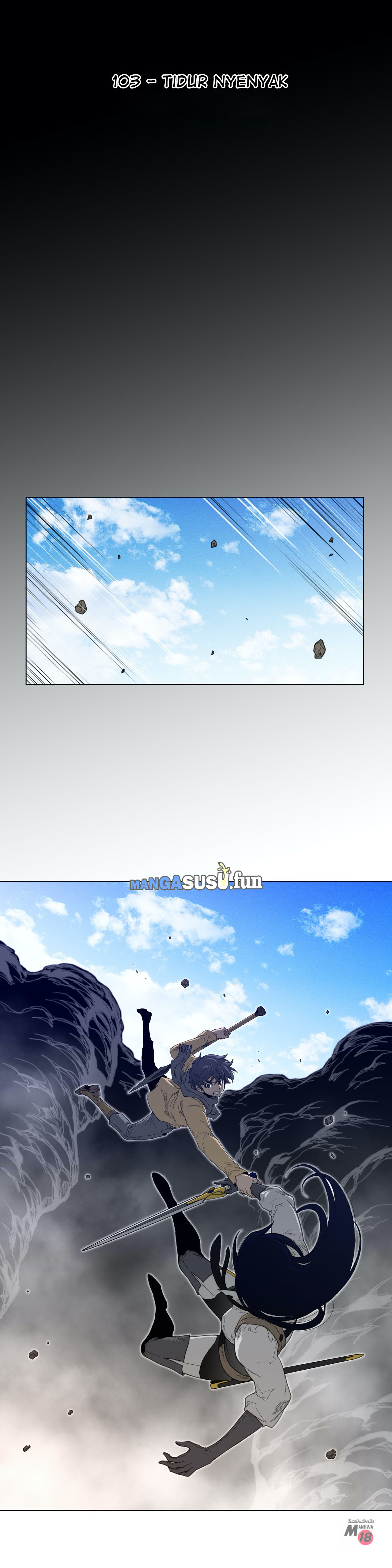 image-komik-perfect-half-chapter-103-4/22