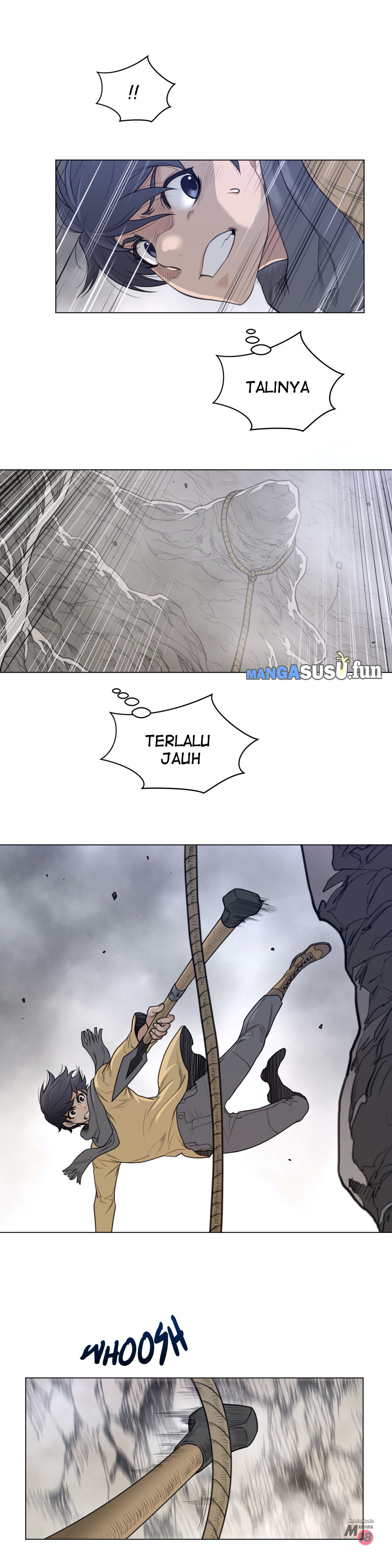 image-komik-perfect-half-chapter-103-5/22