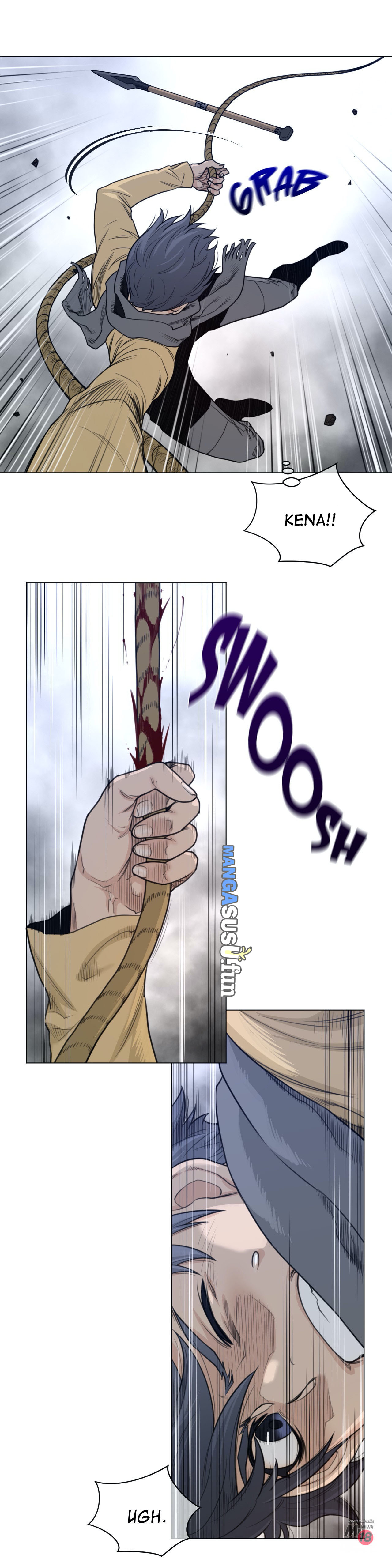 image-komik-perfect-half-chapter-103-6/22