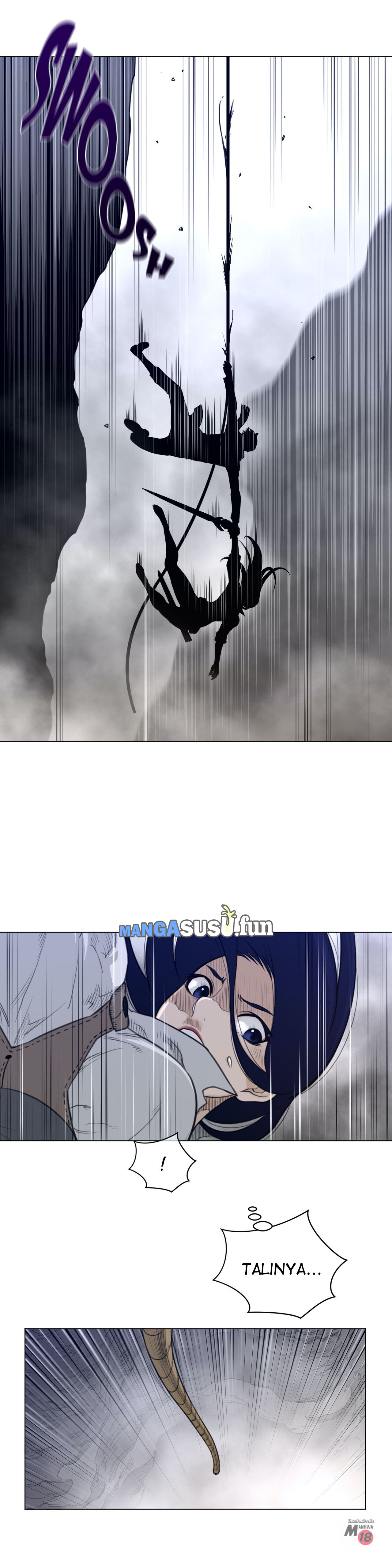 image-komik-perfect-half-chapter-103-7/22