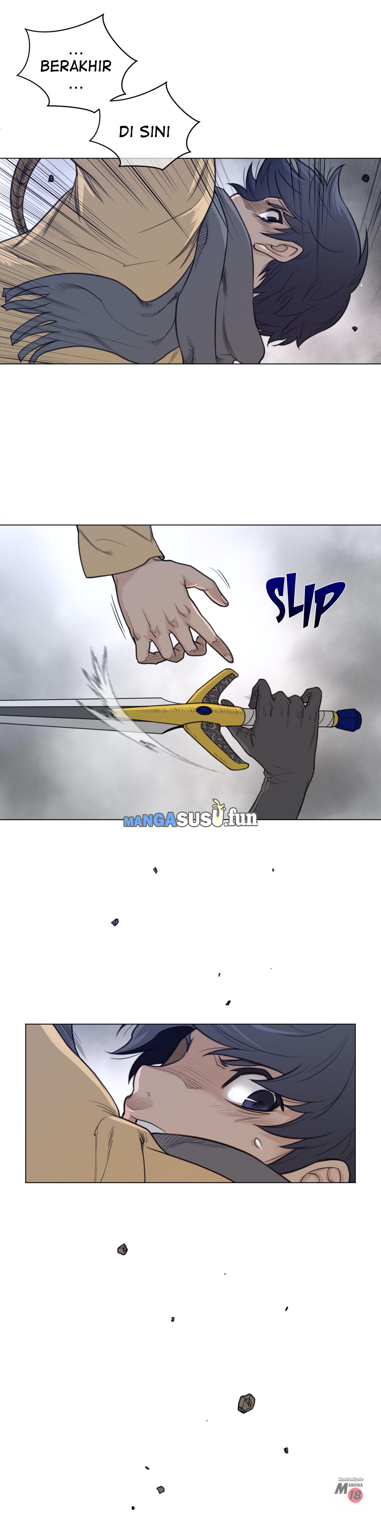 image-komik-perfect-half-chapter-103-8/22