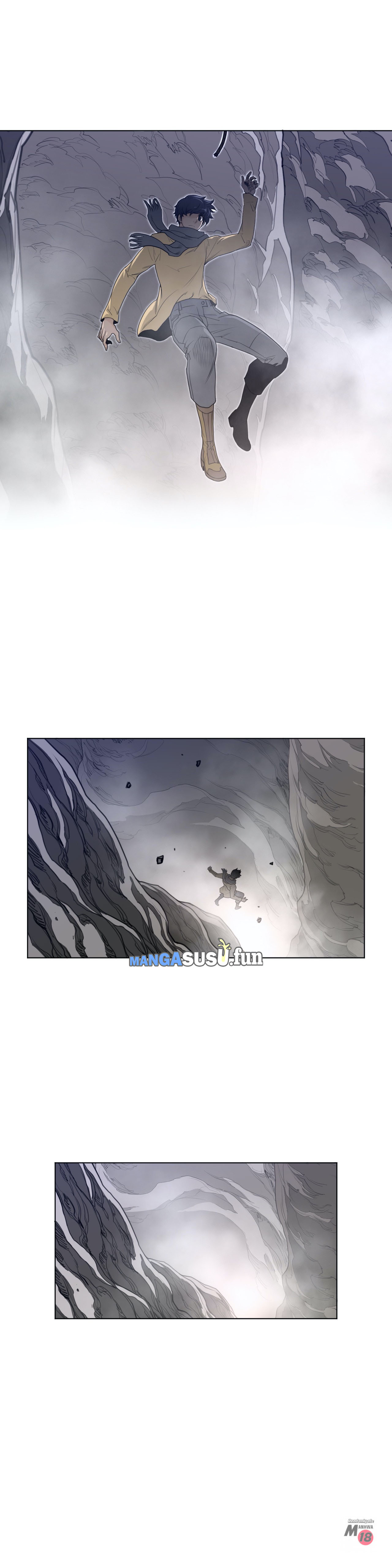 image-komik-perfect-half-chapter-103-12/22