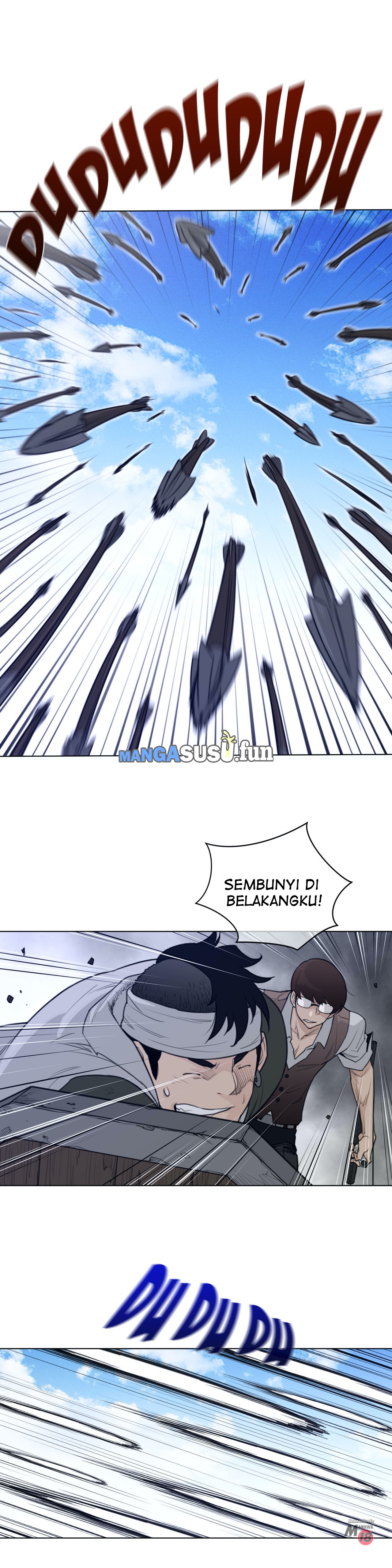 image-komik-perfect-half-chapter-103-14/22