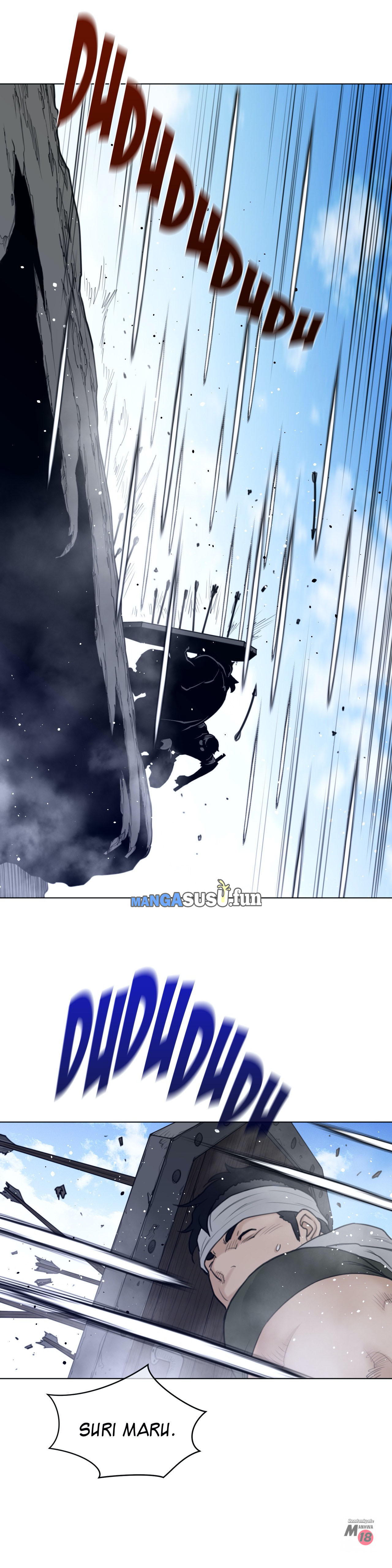 image-komik-perfect-half-chapter-103-15/22