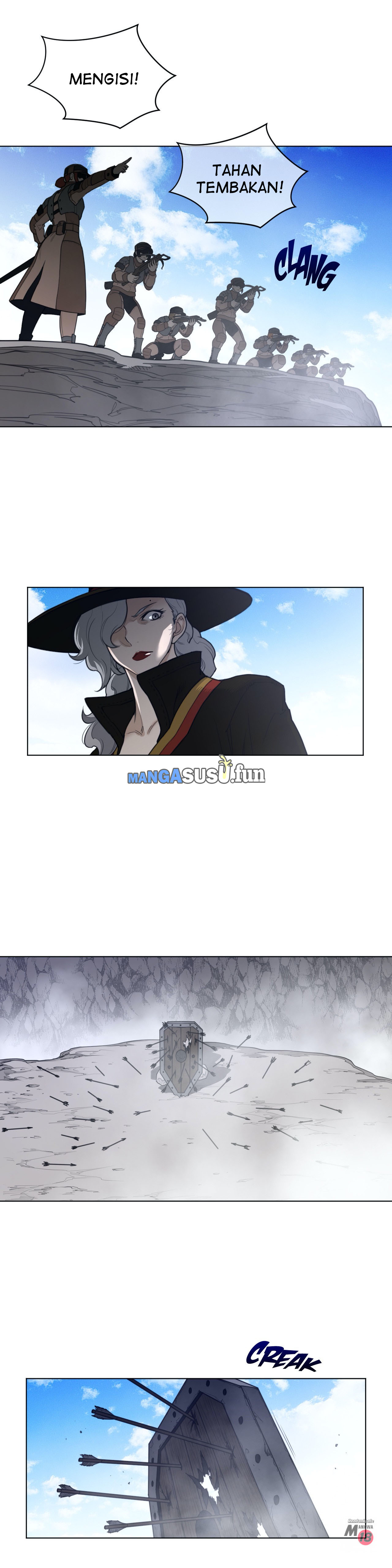 image-komik-perfect-half-chapter-103-18/22