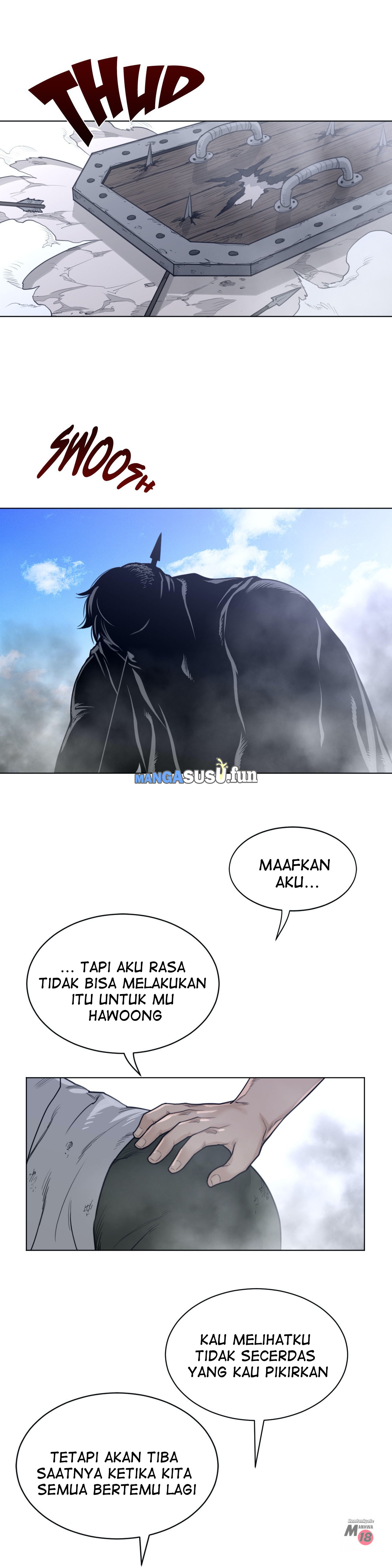 image-komik-perfect-half-chapter-103-19/22