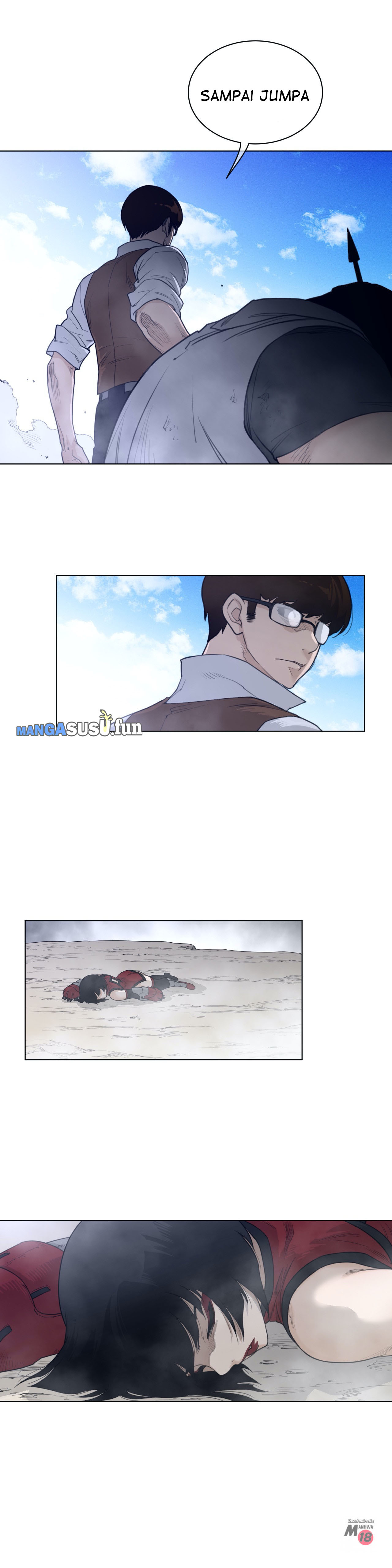 image-komik-perfect-half-chapter-103-20/22