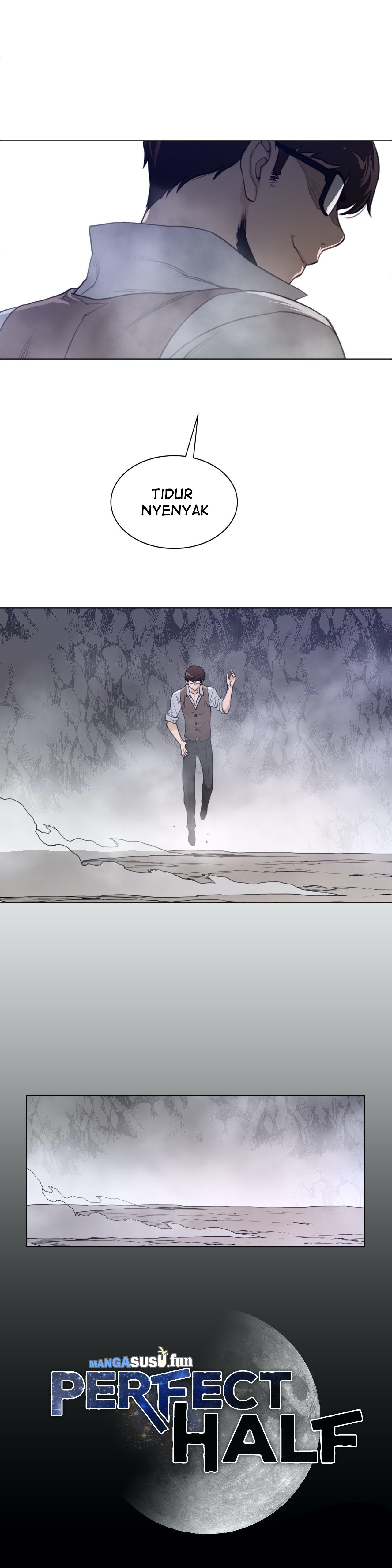 image-komik-perfect-half-chapter-103-21/22