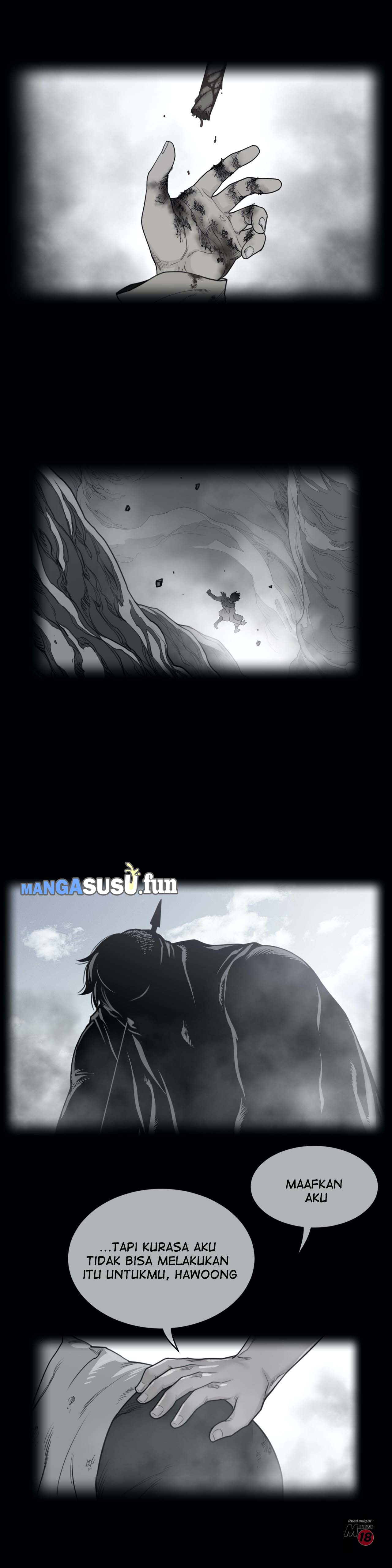 image-komik-perfect-half-chapter-104-2/23