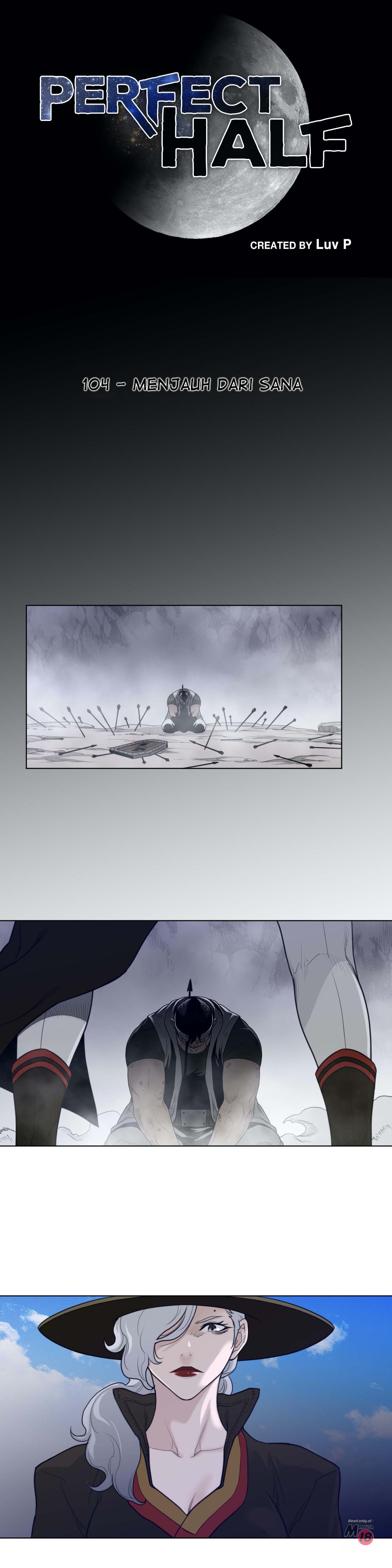 image-komik-perfect-half-chapter-104-4/23