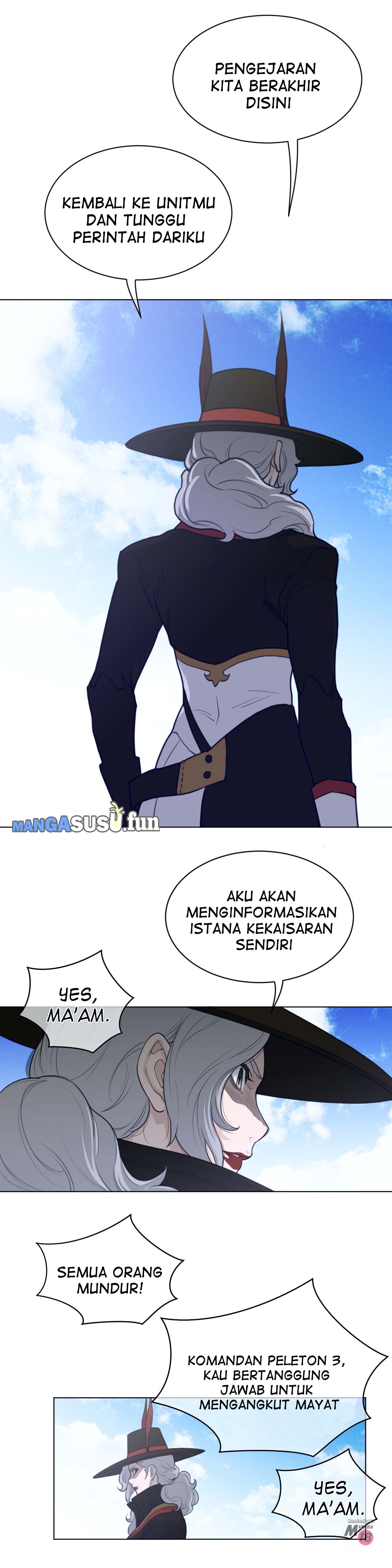 image-komik-perfect-half-chapter-104-6/23