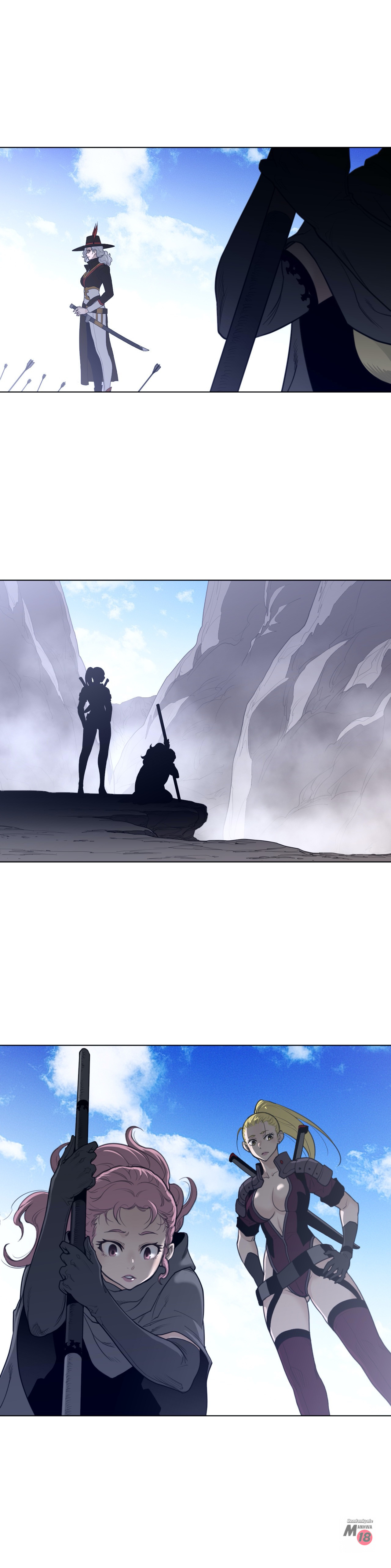 image-komik-perfect-half-chapter-104-7/23