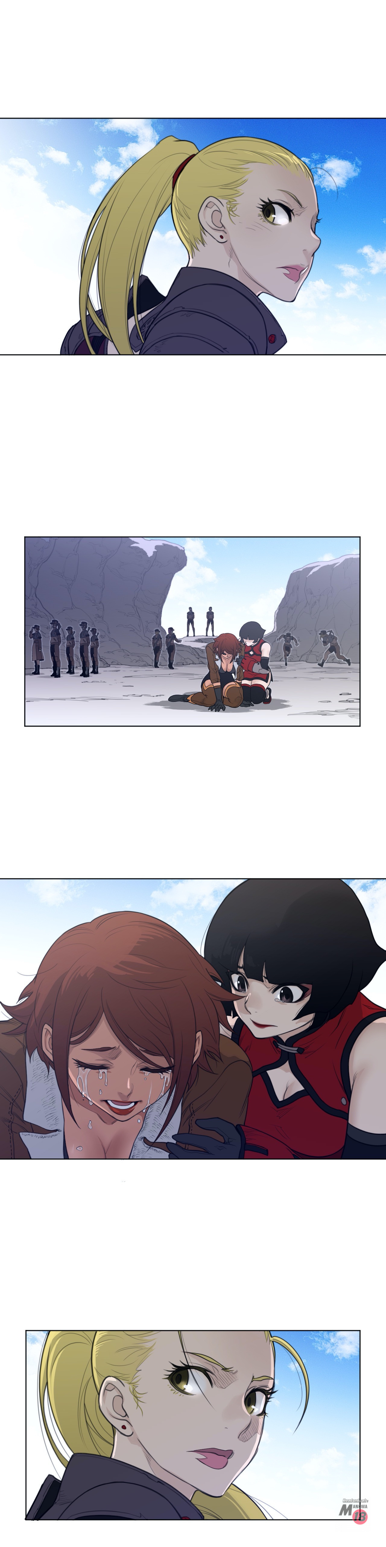 image-komik-perfect-half-chapter-104-8/23