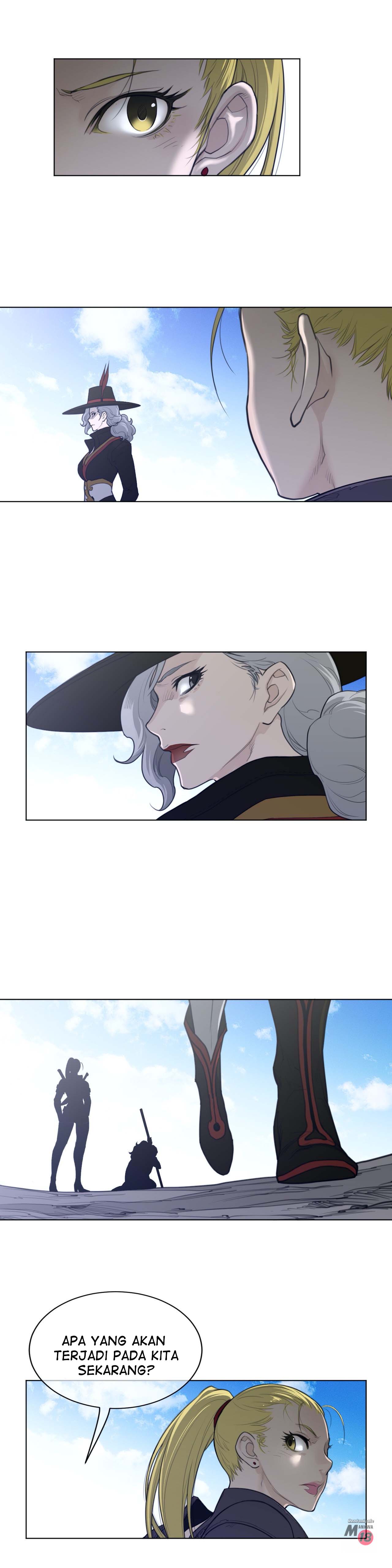 image-komik-perfect-half-chapter-104-9/23