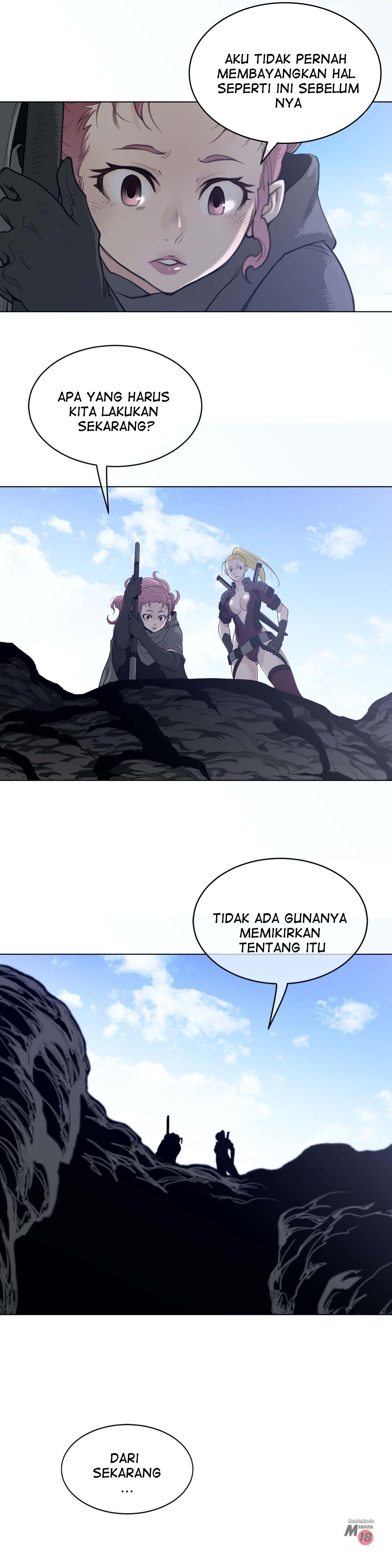 image-komik-perfect-half-chapter-104-11/23