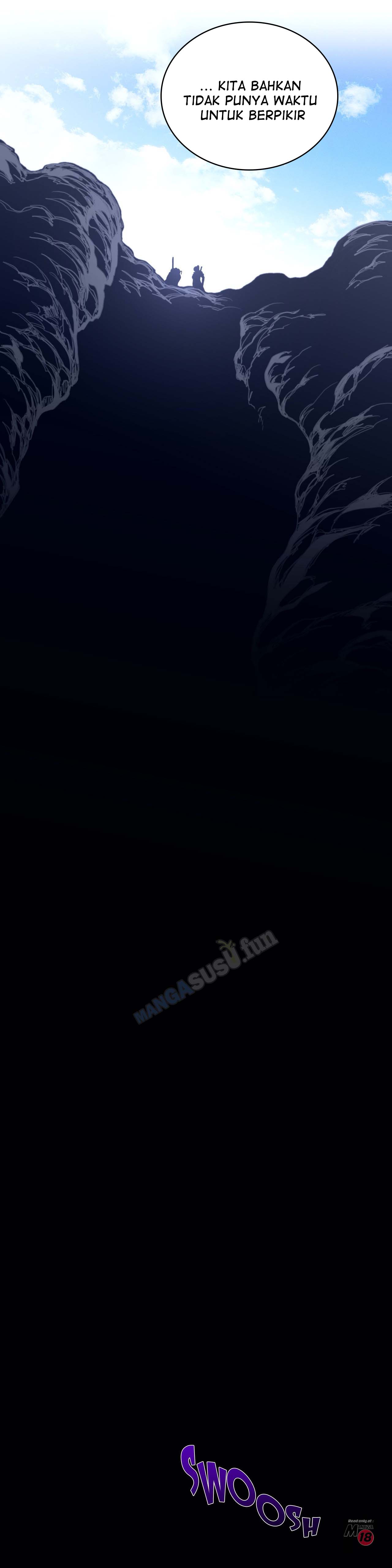 image-komik-perfect-half-chapter-104-12/23