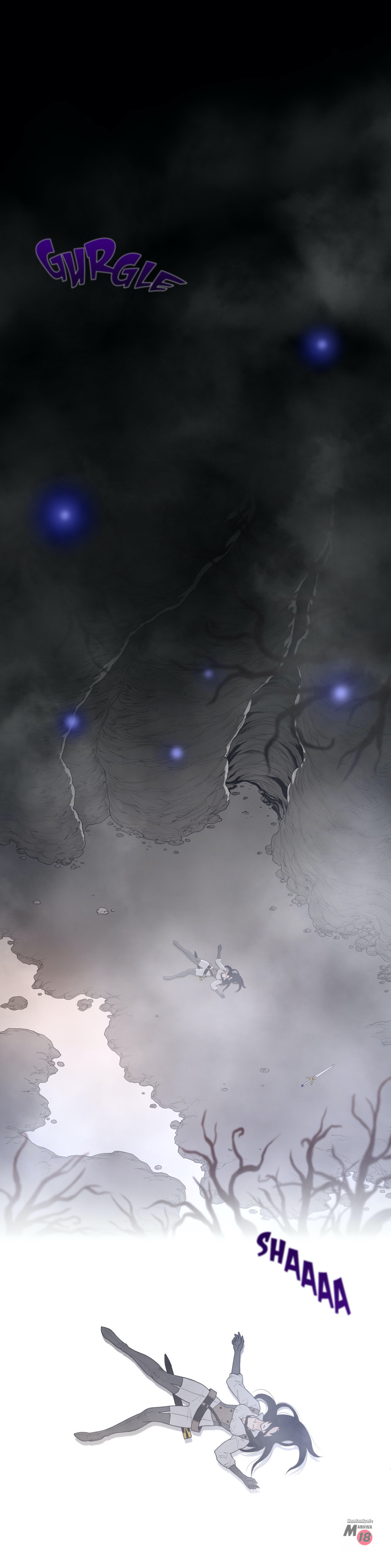 image-komik-perfect-half-chapter-104-13/23