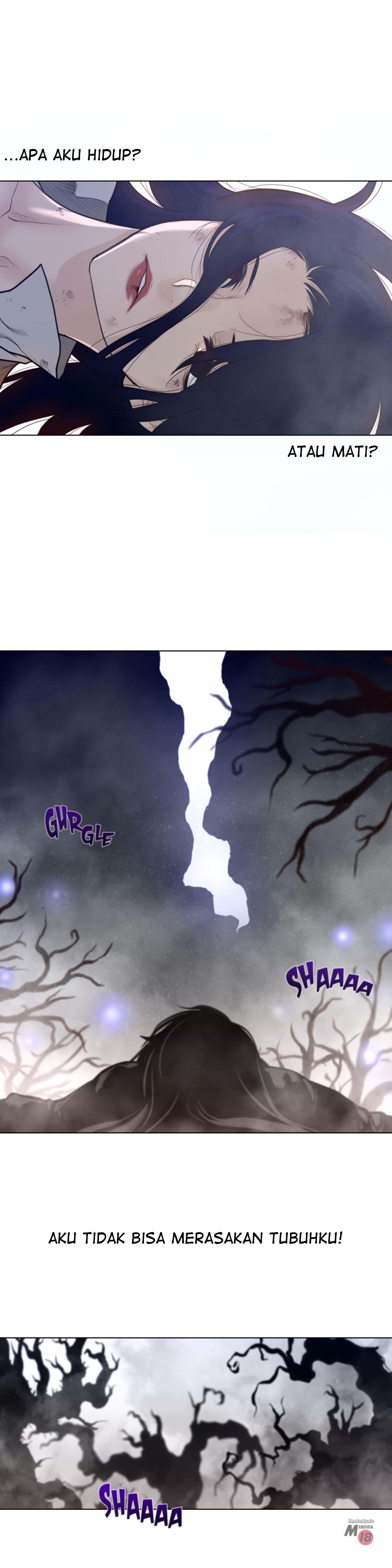 image-komik-perfect-half-chapter-104-14/23