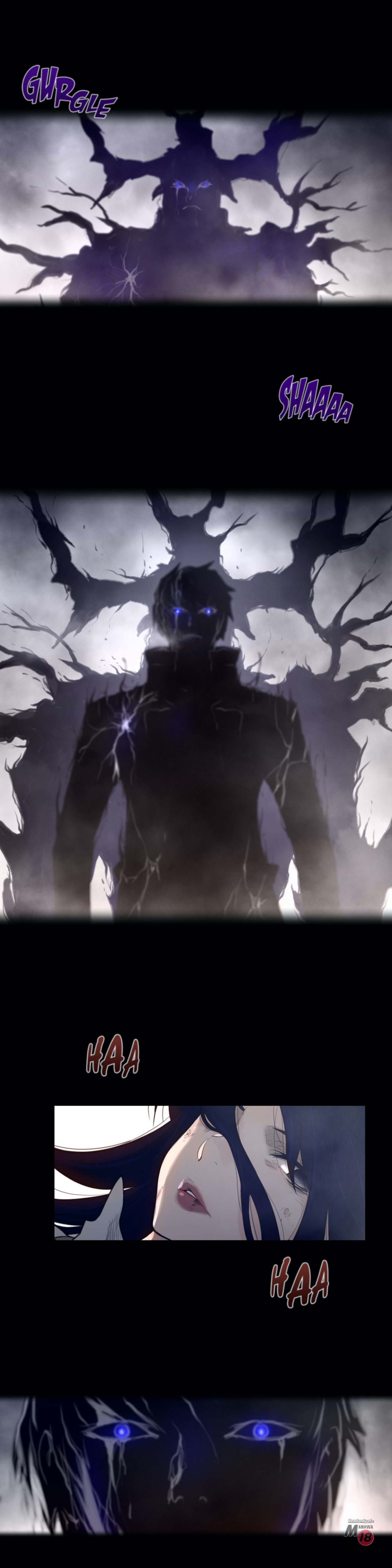 image-komik-perfect-half-chapter-104-16/23